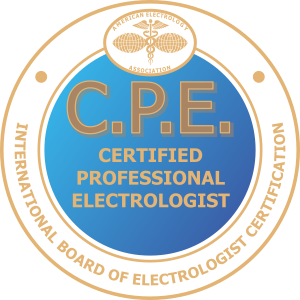 CPE